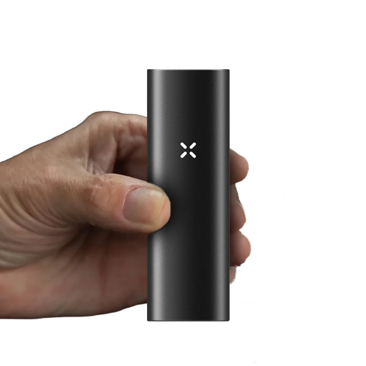 PAX Mini Vaporizer - Image 26