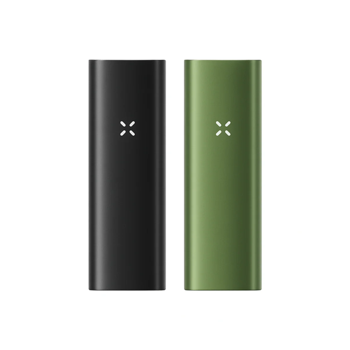 PAX Mini Vaporizer - Image 27