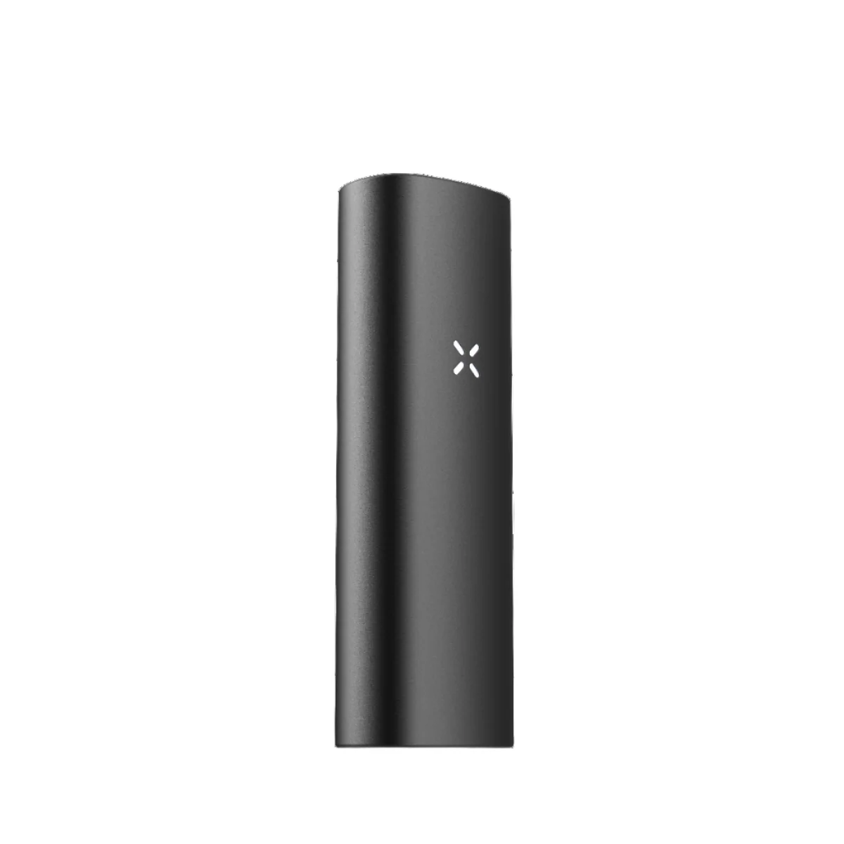 PAX Mini Vaporizer - Image 28