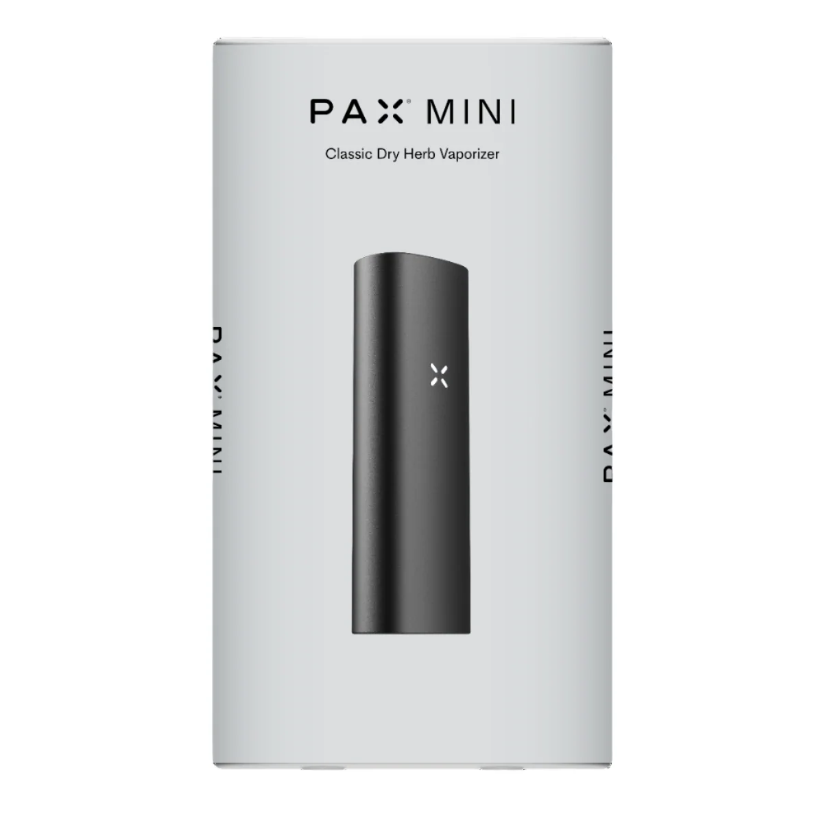 PAX Mini Vaporizer - Image 29
