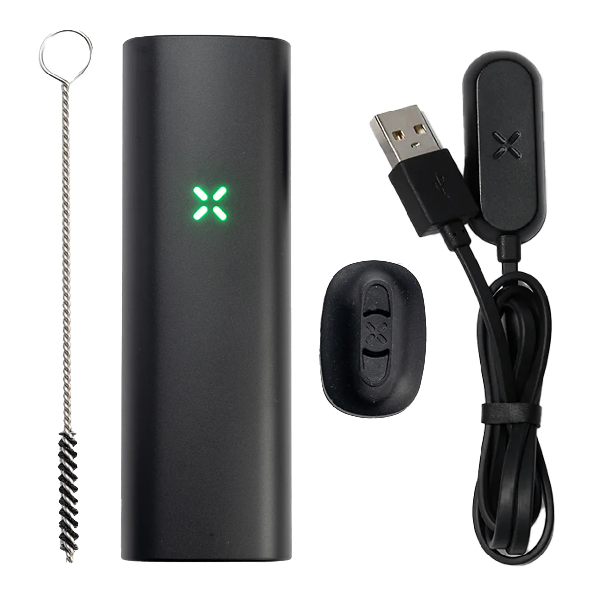 PAX Mini Vaporizer - Image 3