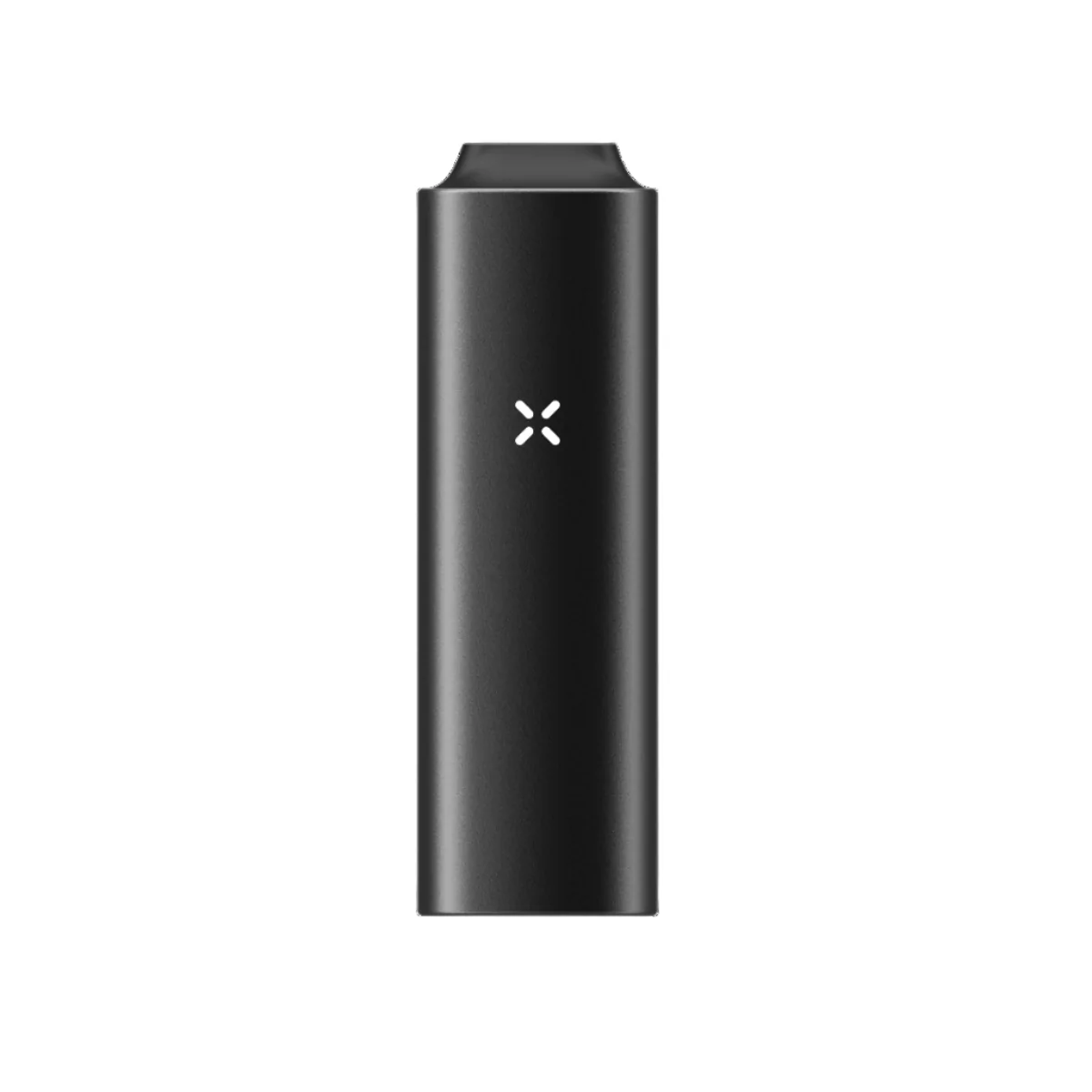 PAX Mini Vaporizer - Image 30