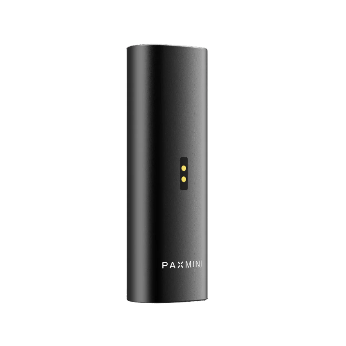 PAX Mini Vaporizer - Image 31