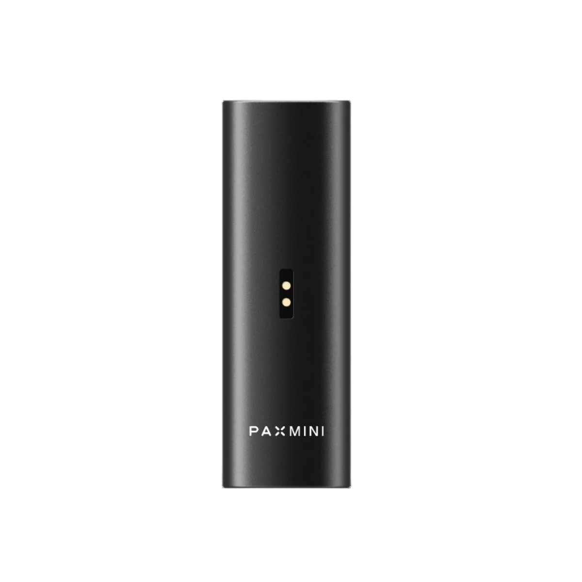 PAX Mini Vaporizer - Image 32