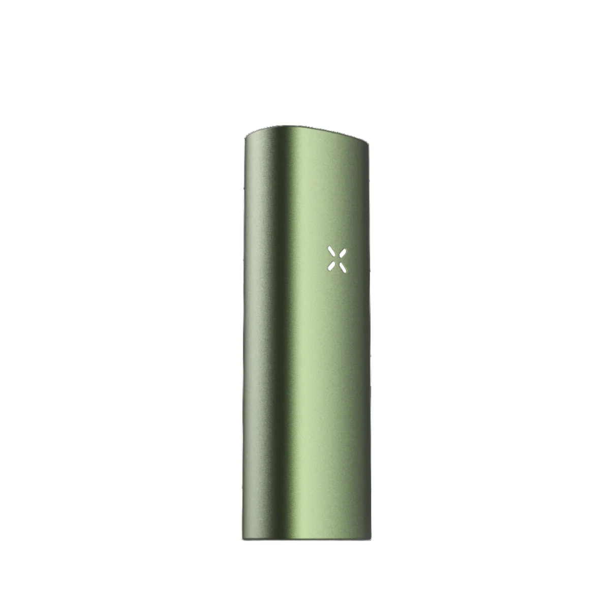PAX Mini Vaporizer - Image 33