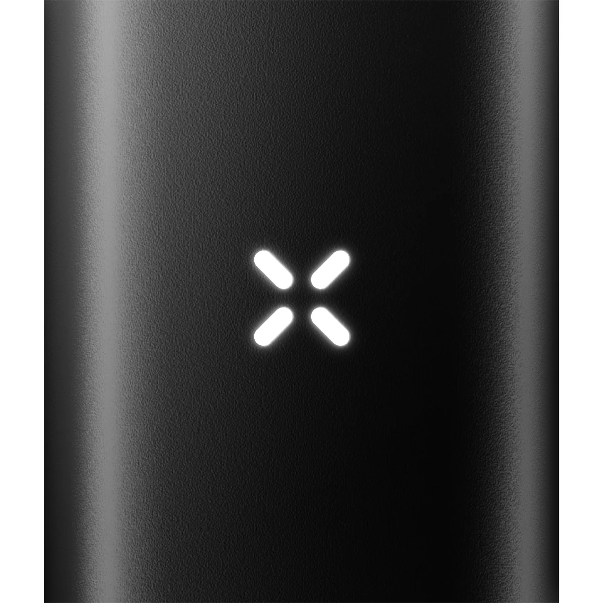 PAX Mini Vaporizer - Image 34