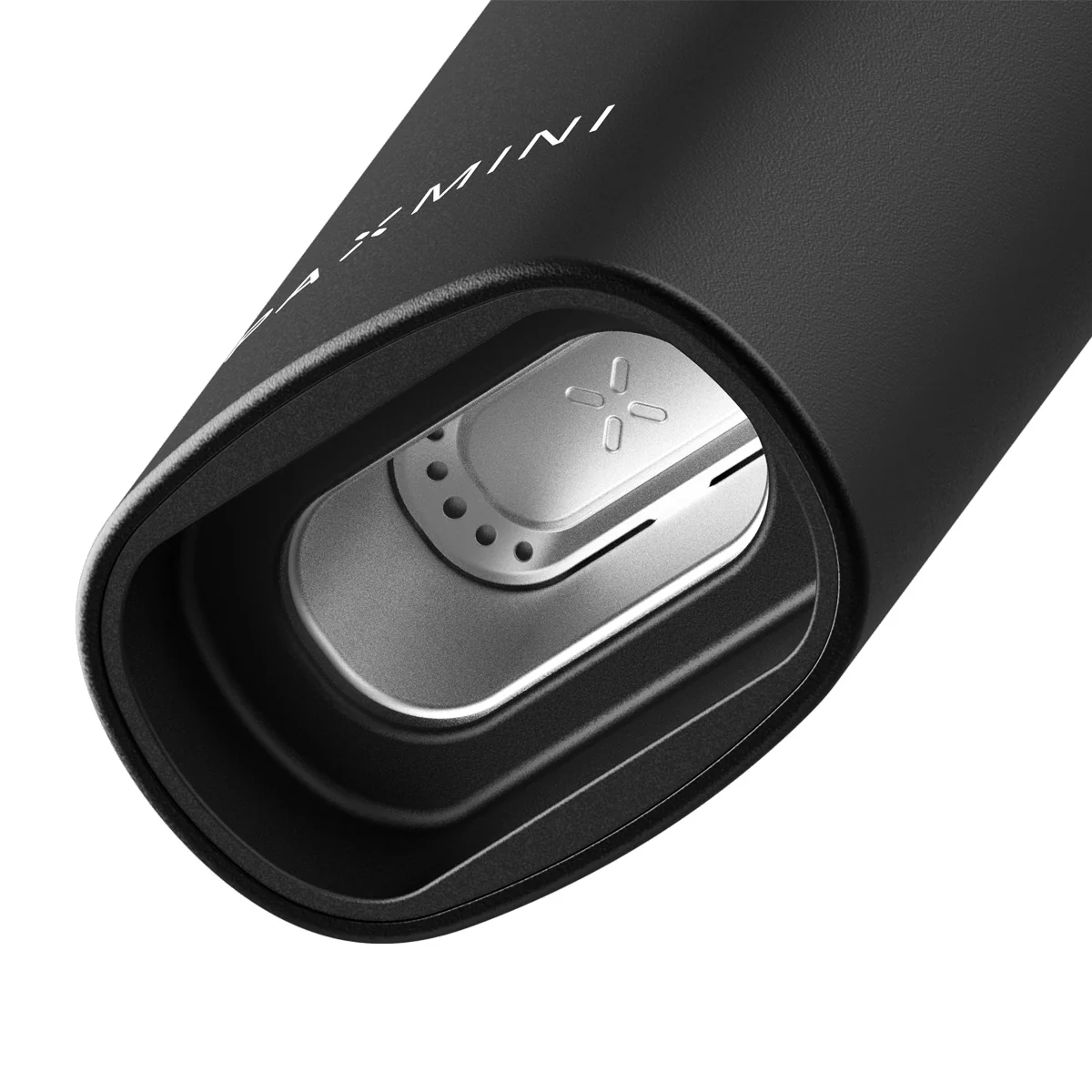 PAX Mini Vaporizer - Image 35