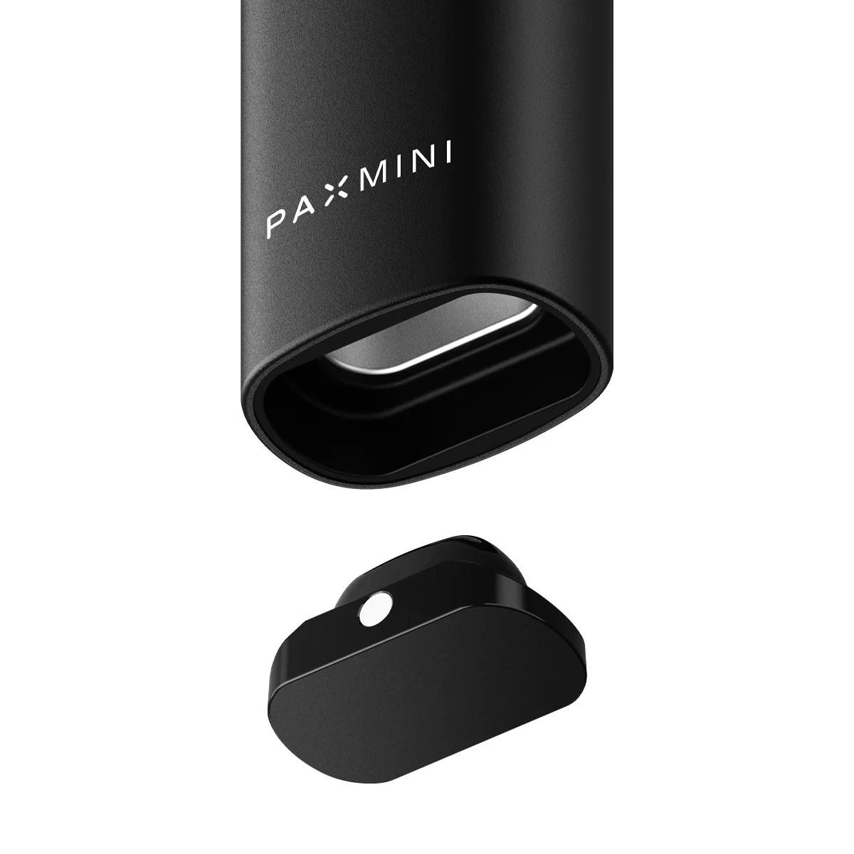 PAX Mini Vaporizer - Image 36