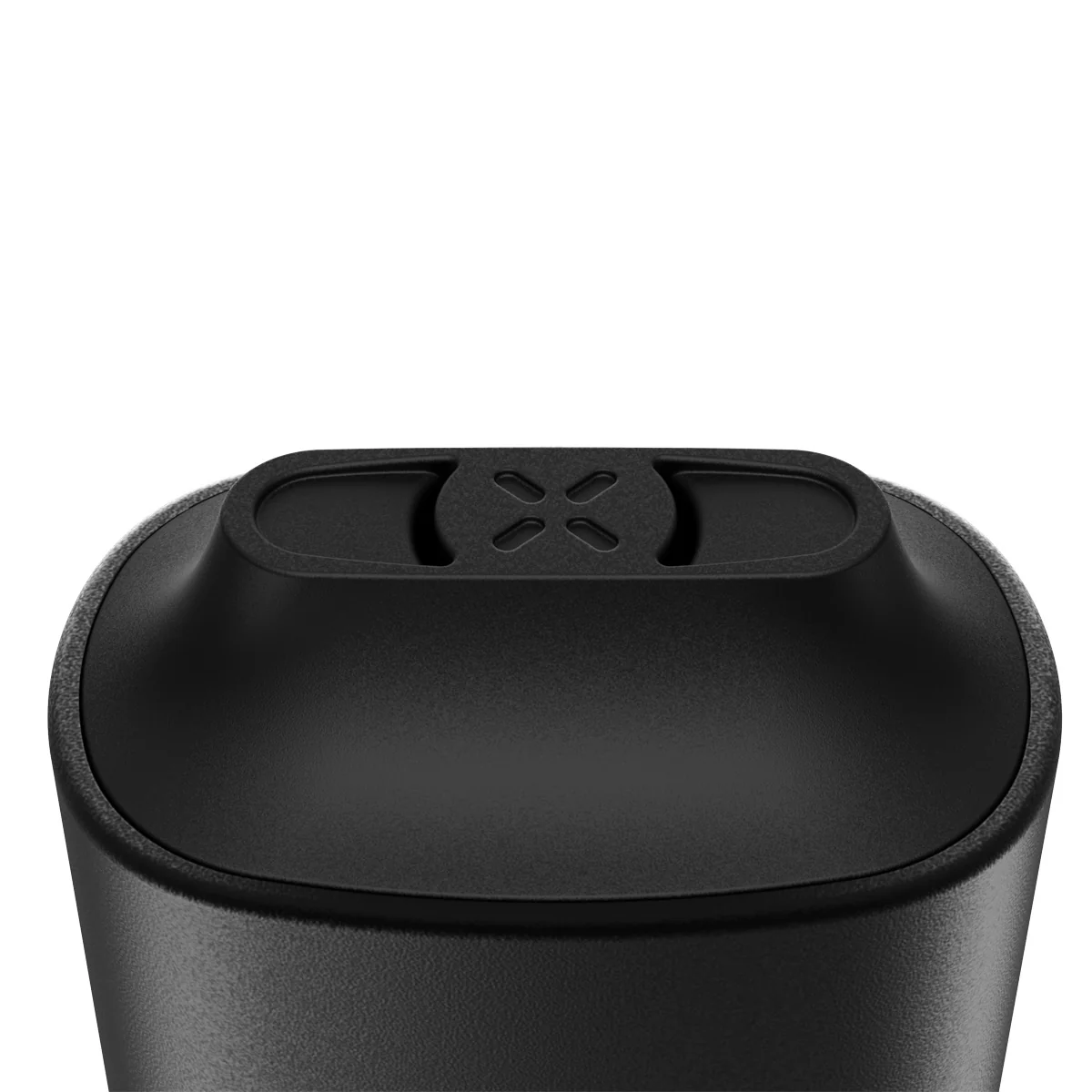 PAX Mini Vaporizer - Image 37