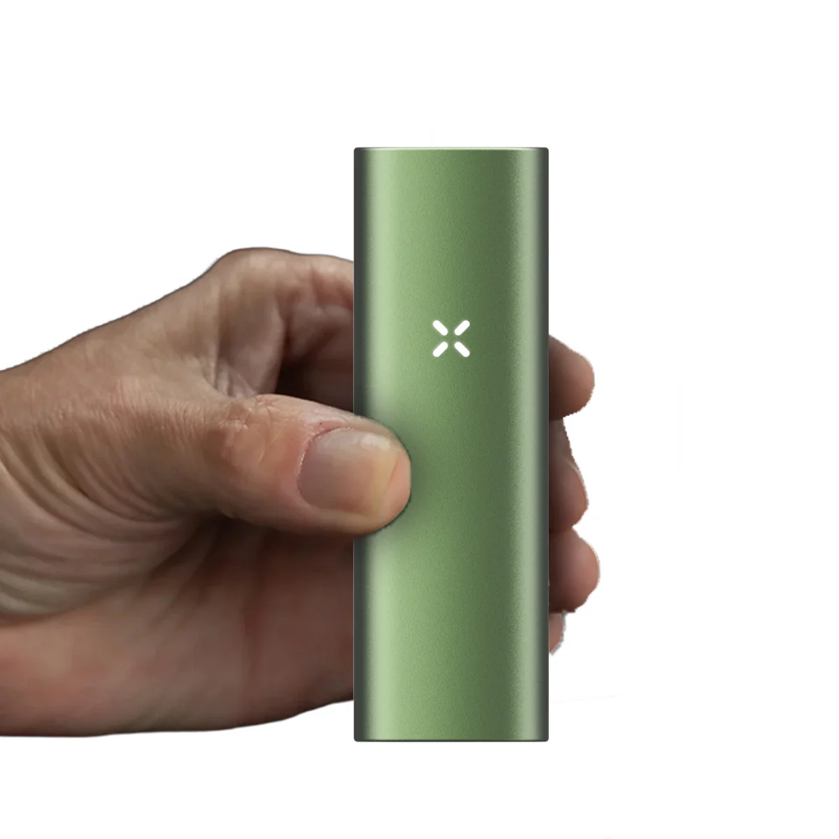 PAX Mini Vaporizer - Image 39