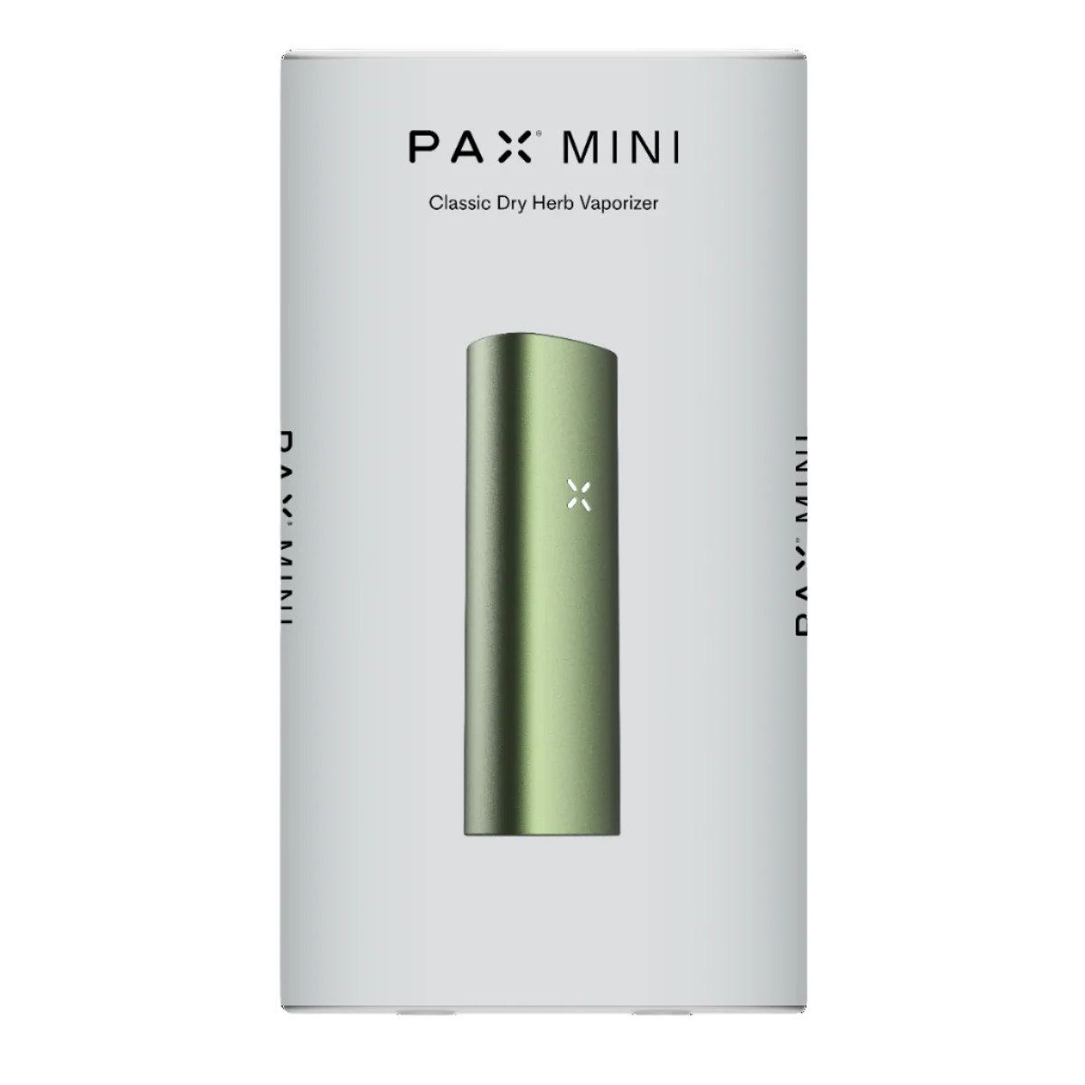 PAX Mini Vaporizer - Image 40