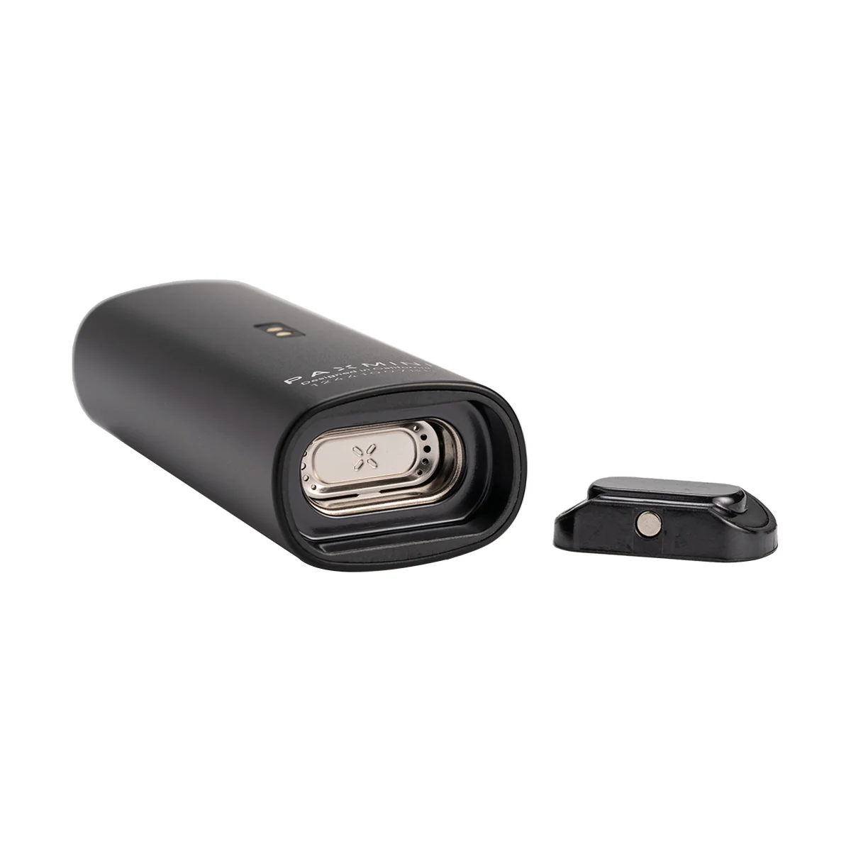 PAX Mini Vaporizer - Image 5