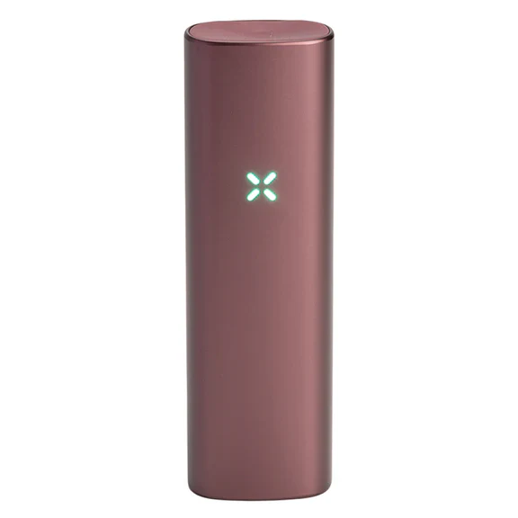PAX Plus Vaporizer - Image 10