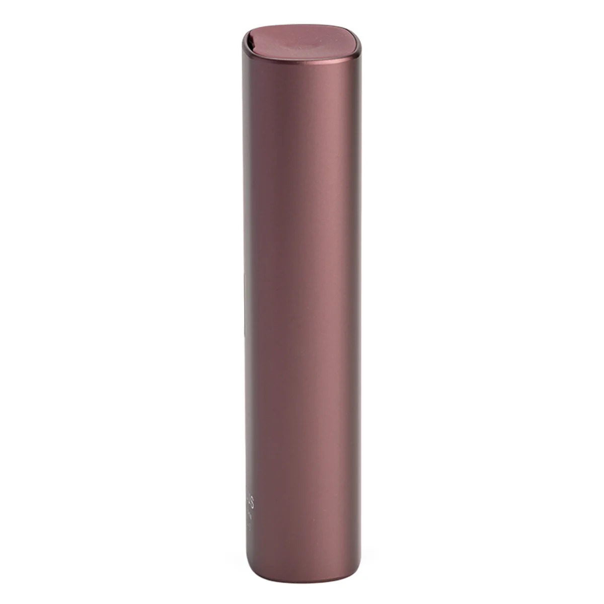 PAX Plus Vaporizer - Image 14