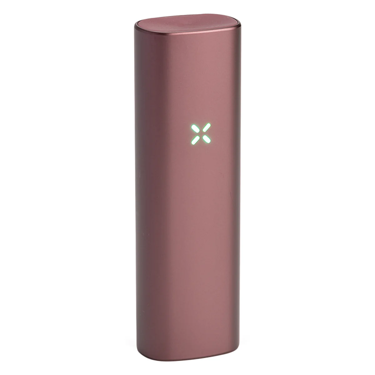PAX Plus Vaporizer - Image 15