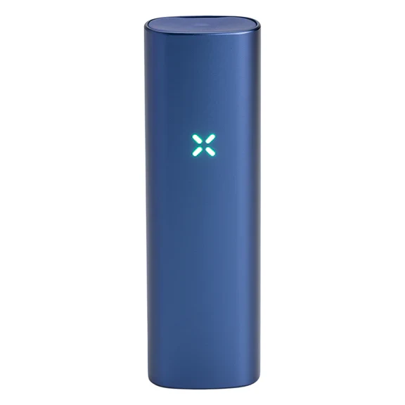 PAX Plus Vaporizer - Image 16