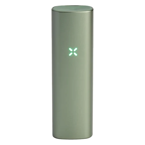 PAX Plus Vaporizer - Image 24