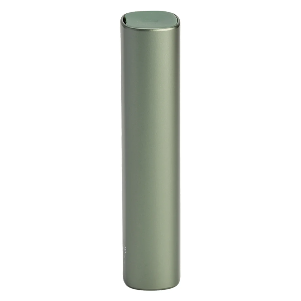 PAX Plus Vaporizer - Image 27