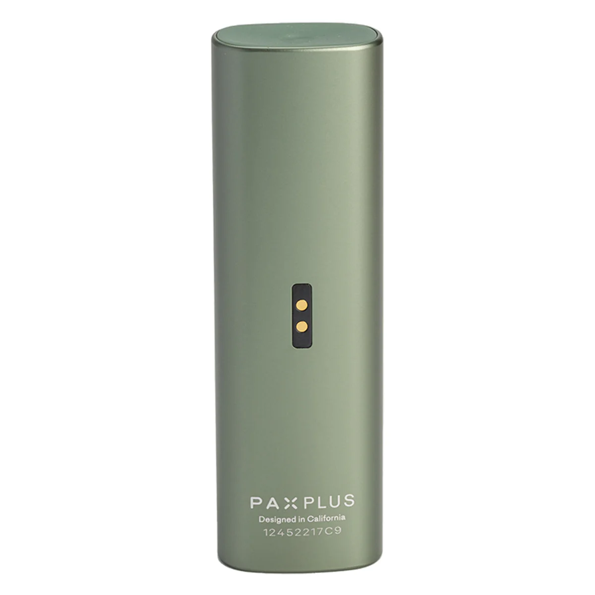 PAX Plus Vaporizer - Image 28