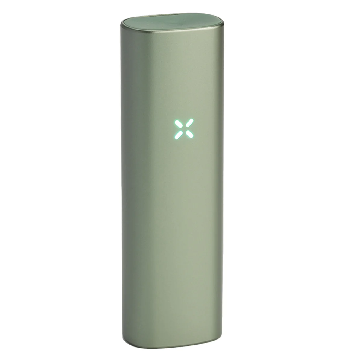 PAX Plus Vaporizer - Image 29
