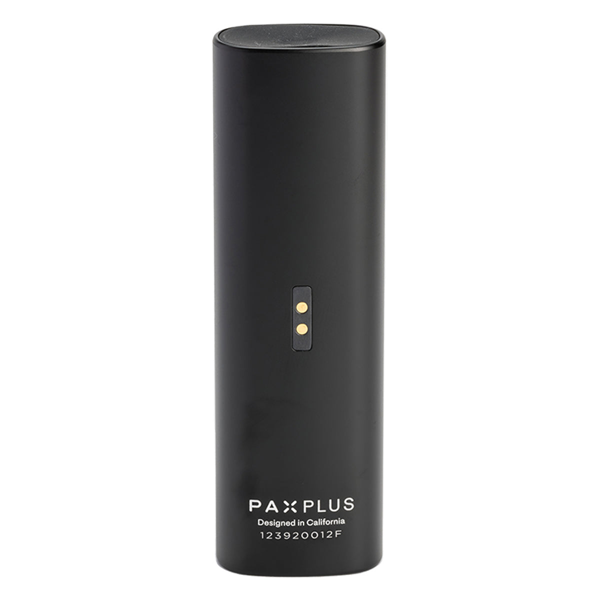 PAX Plus Vaporizer - Image 5