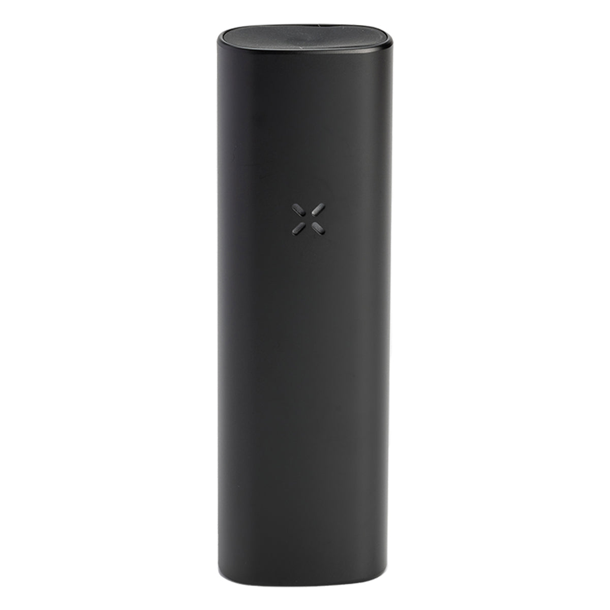 PAX Plus Vaporizer - Image 6