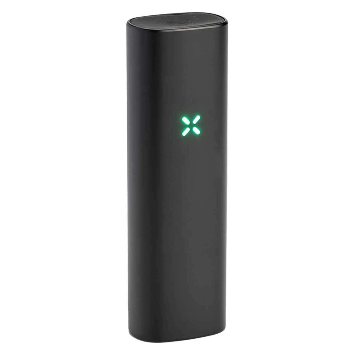 PAX Plus Vaporizer - Image 9