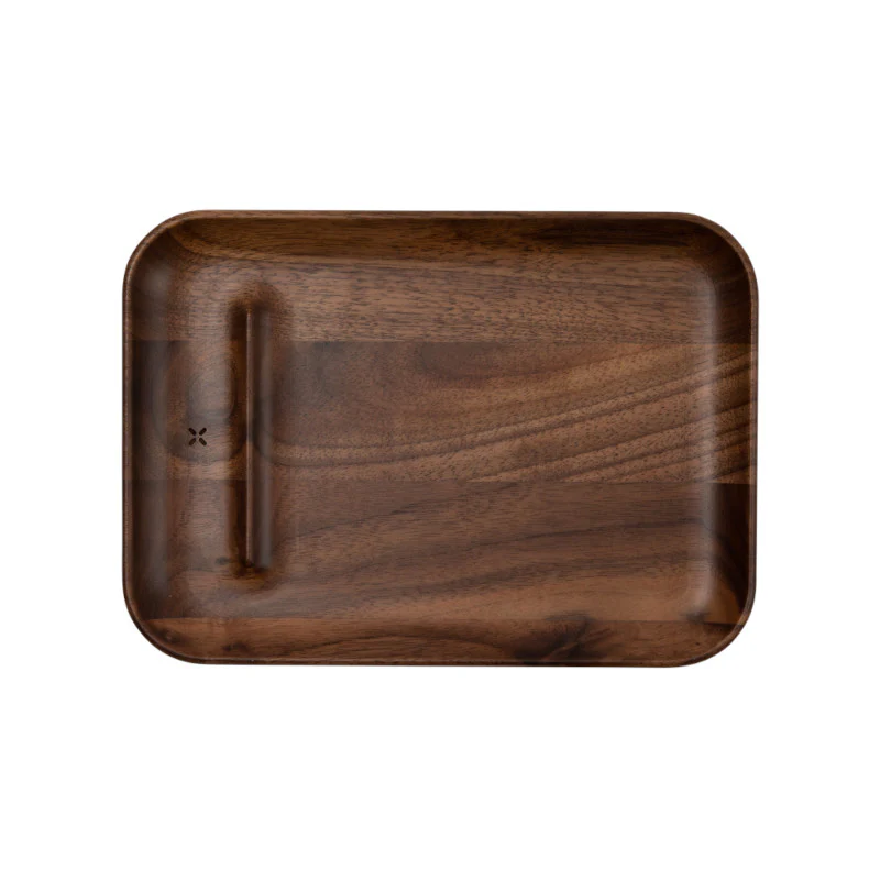 PAX Prep Tray - Image 3