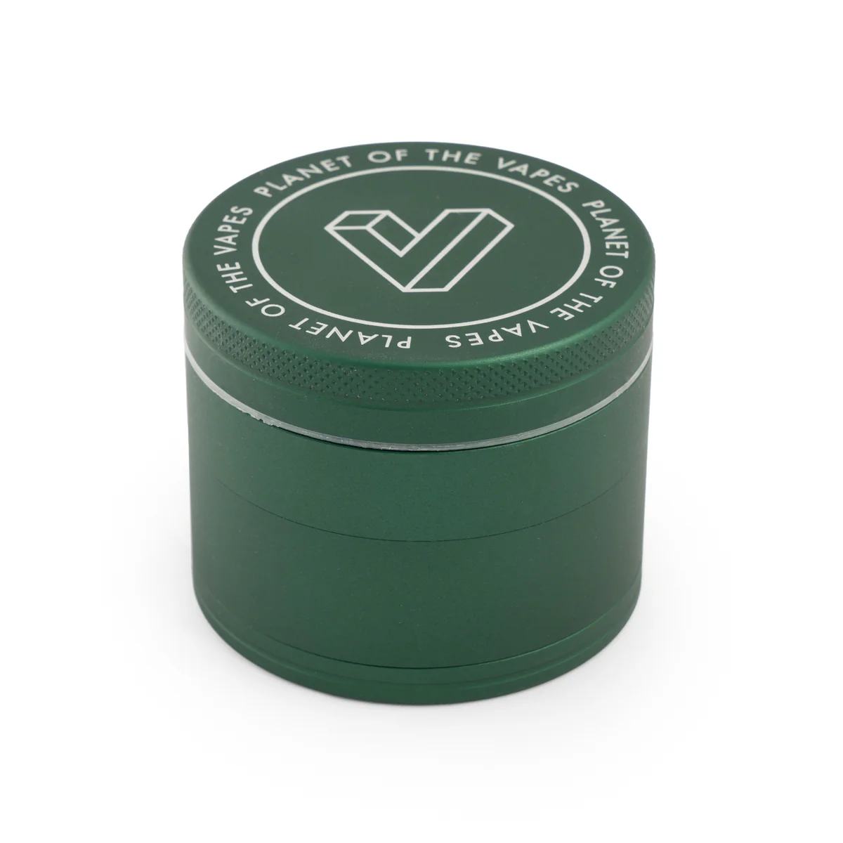 POTV 4-Piece Grinder - Image 10