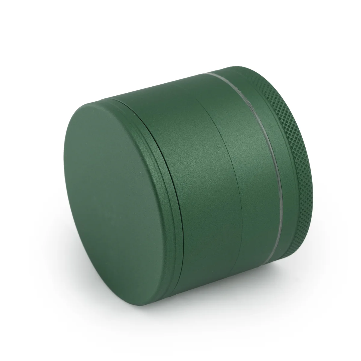 POTV 4-Piece Grinder - Image 11