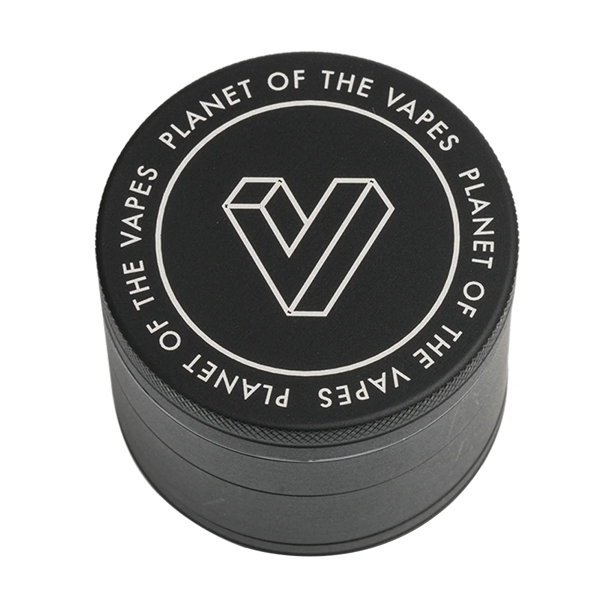 POTV 4-Piece Grinder - Image 13