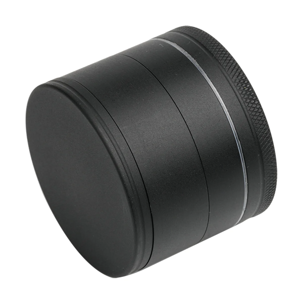 POTV 4-Piece Grinder - Image 14