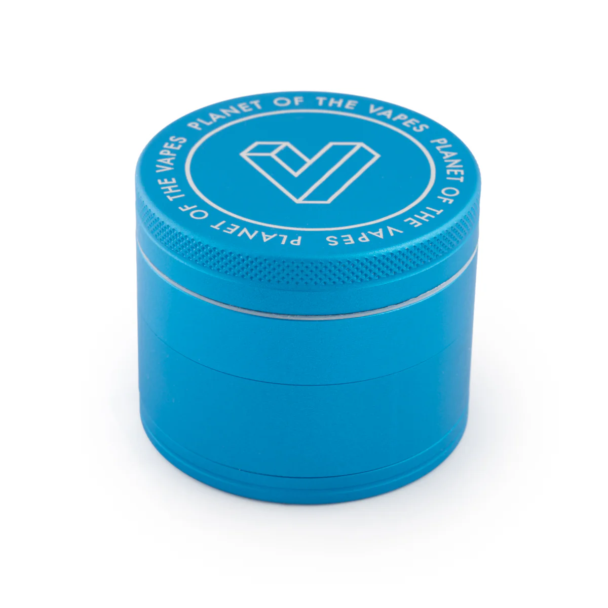 POTV 4-Piece Grinder - Image 6