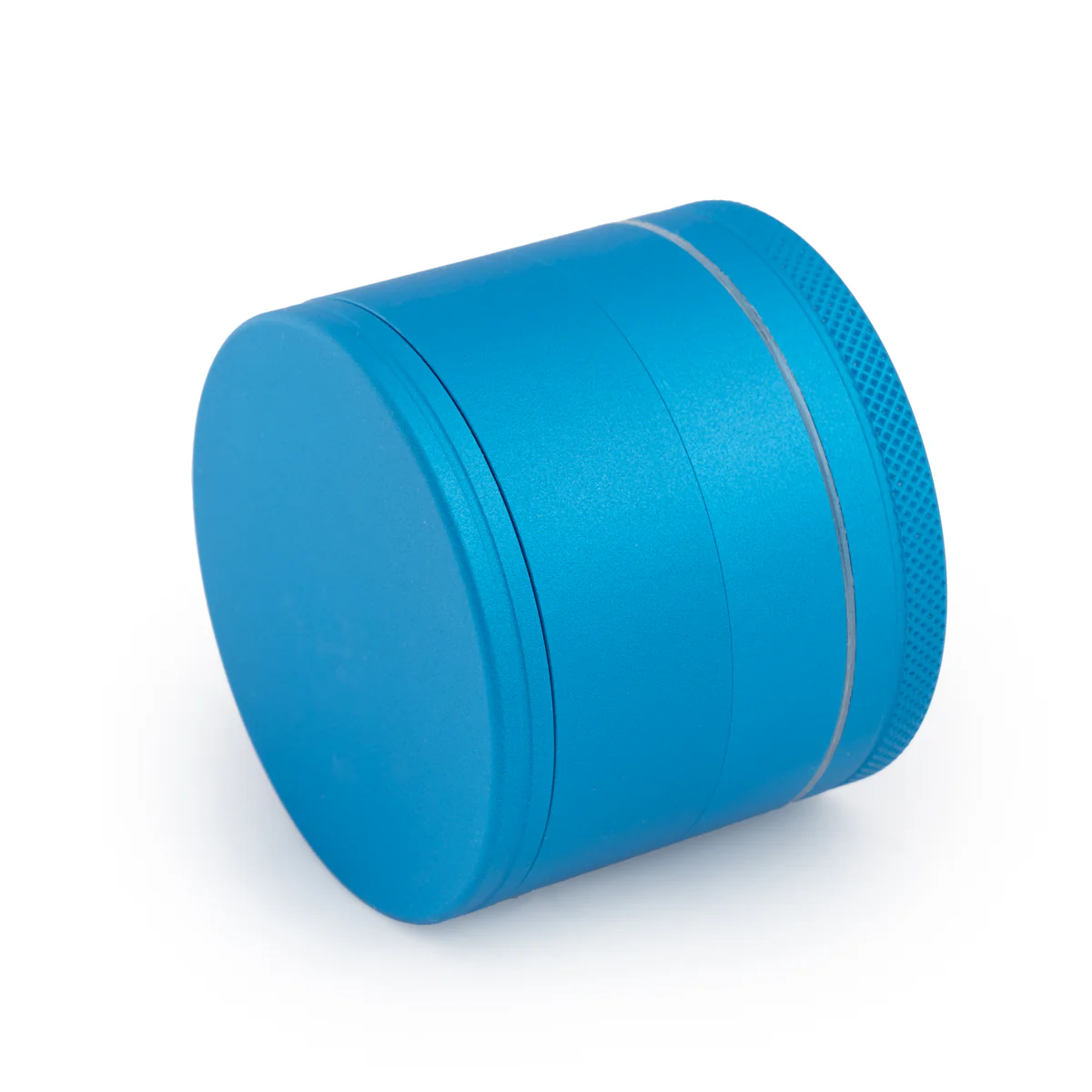 POTV 4-Piece Grinder - Image 7