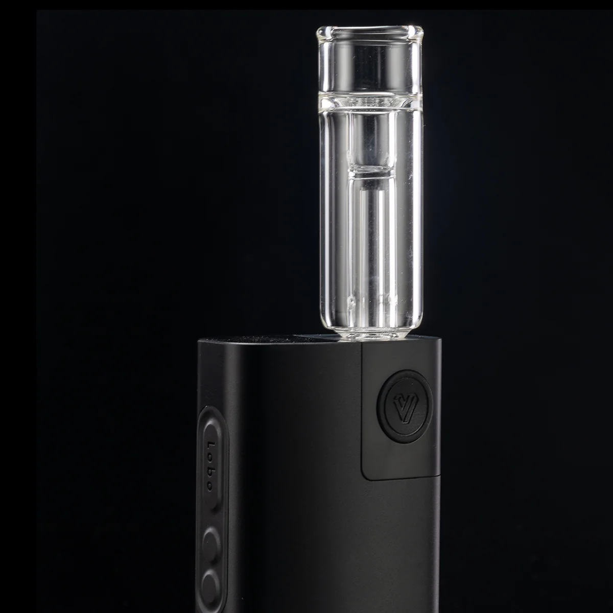 Planet of the Vapes Lobo - Image 11