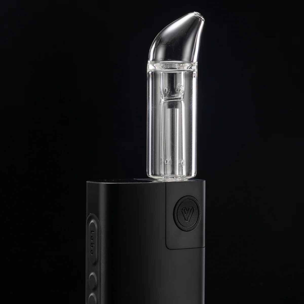 Planet of the Vapes Lobo - Image 12
