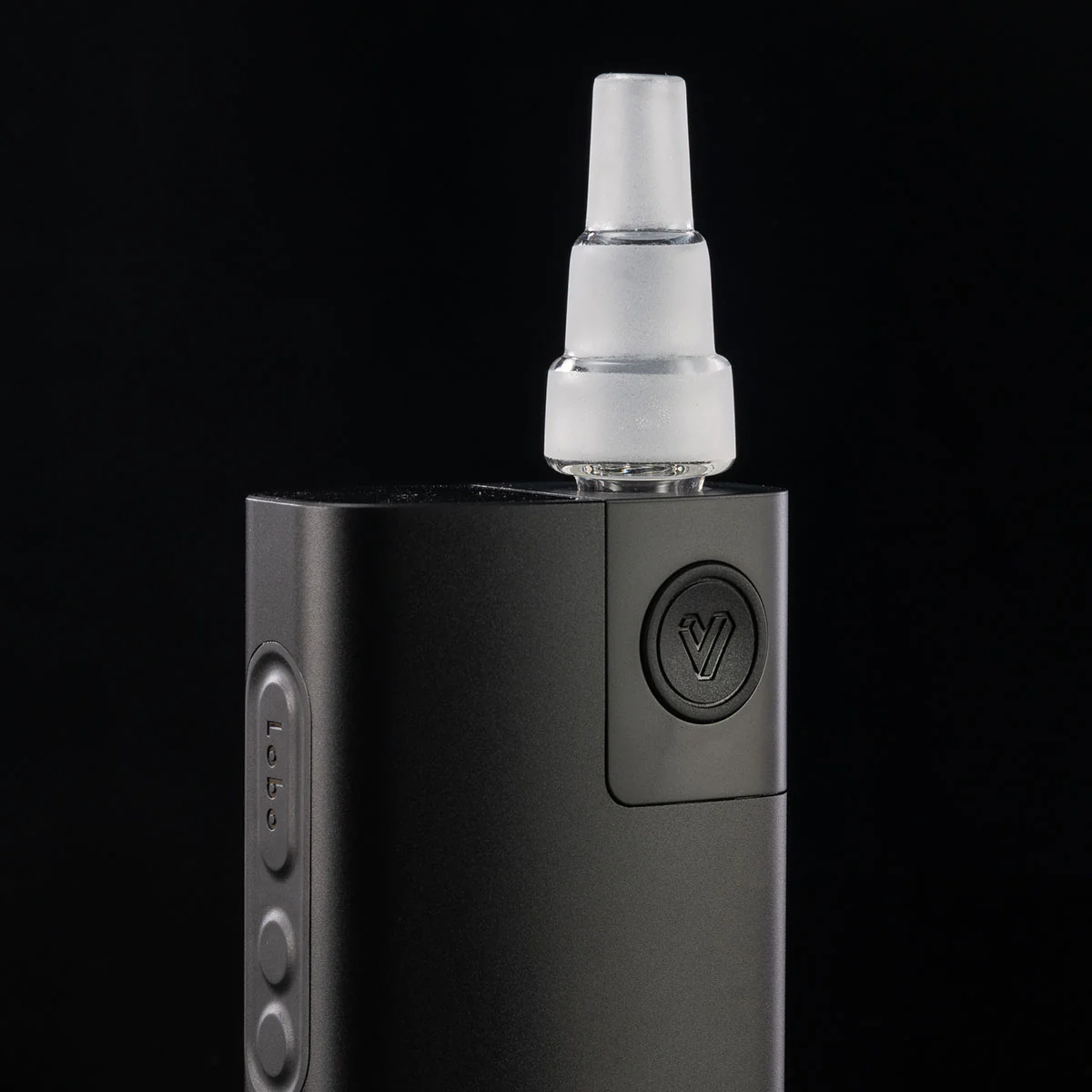 Planet of the Vapes Lobo - Image 13