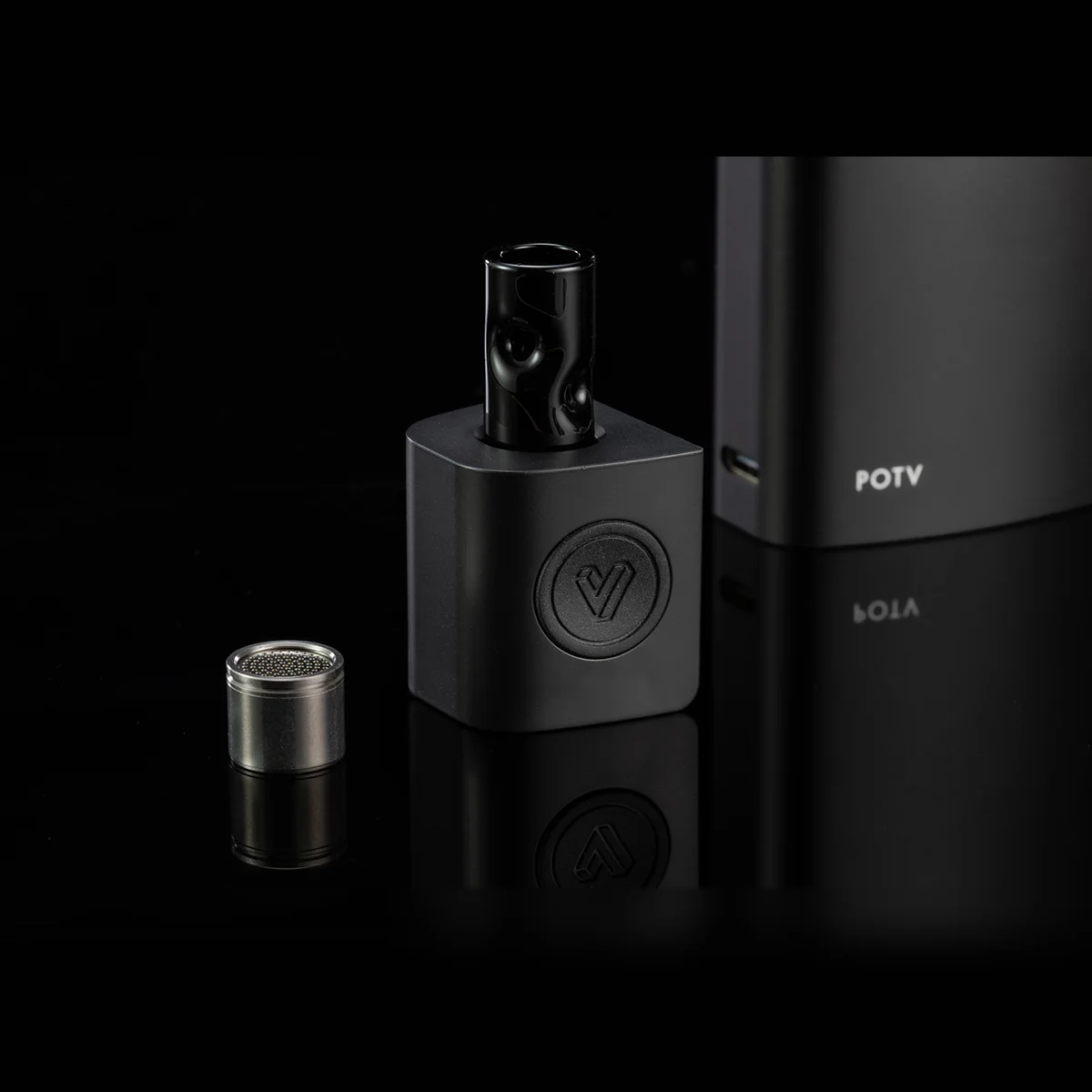 Planet of the Vapes Lobo - Image 16