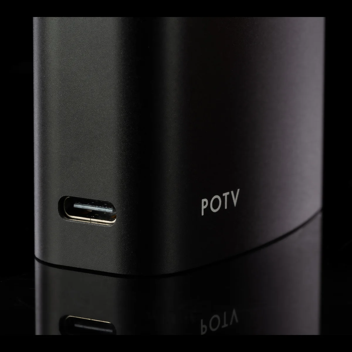 Planet of the Vapes Lobo - Image 18