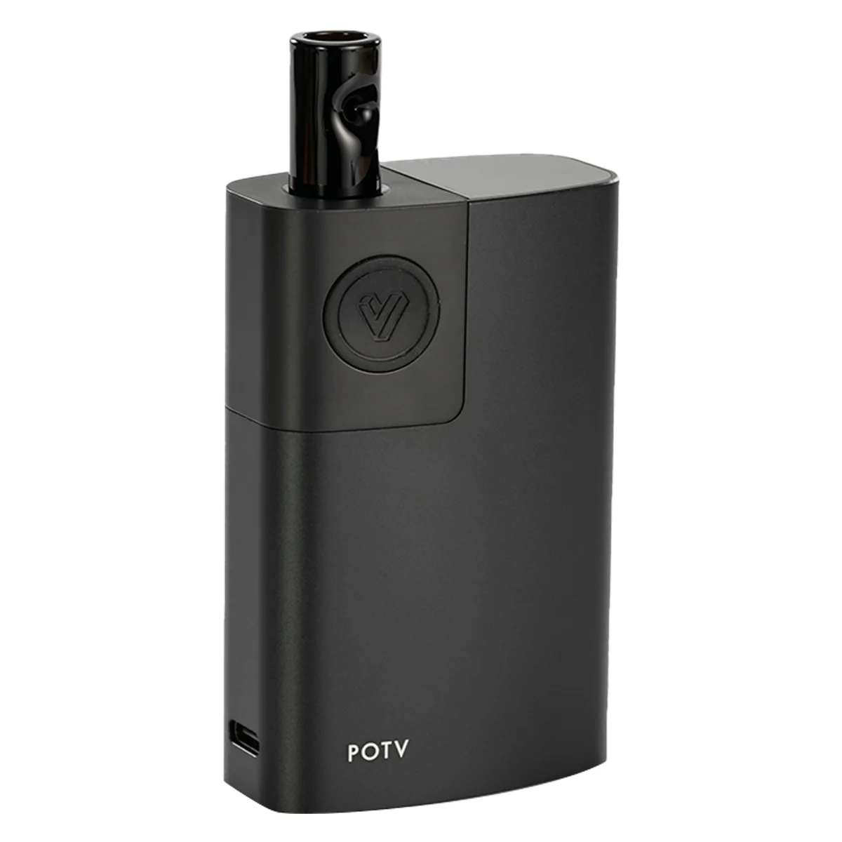 Planet of the Vapes Lobo - Image 19
