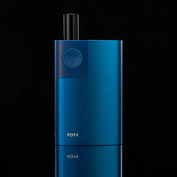 Planet of the Vapes Lobo - Image 21