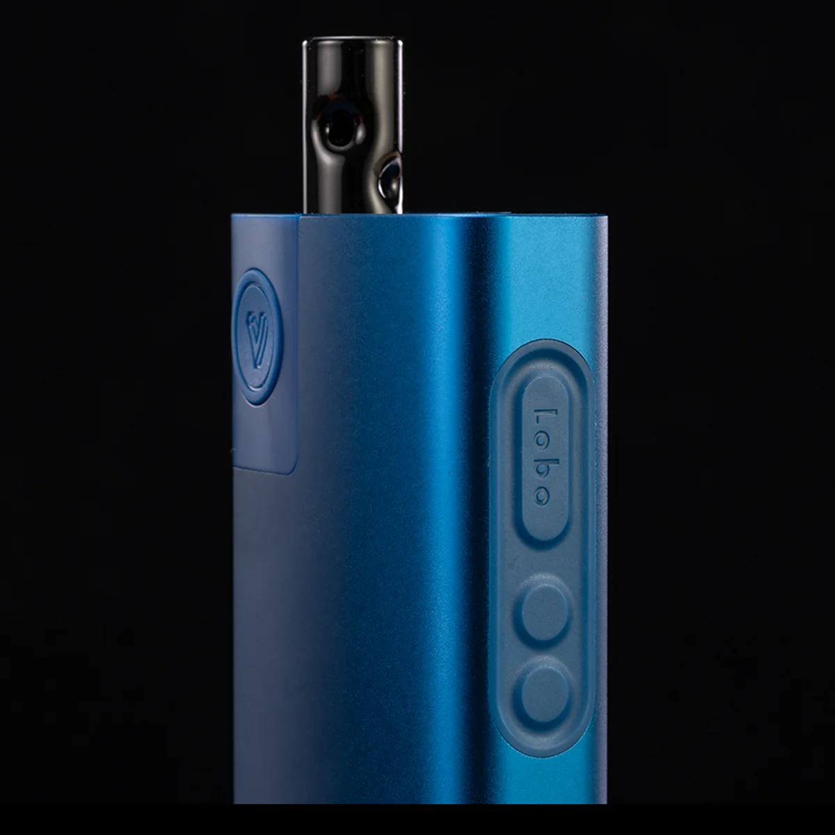 Planet of the Vapes Lobo - Image 22
