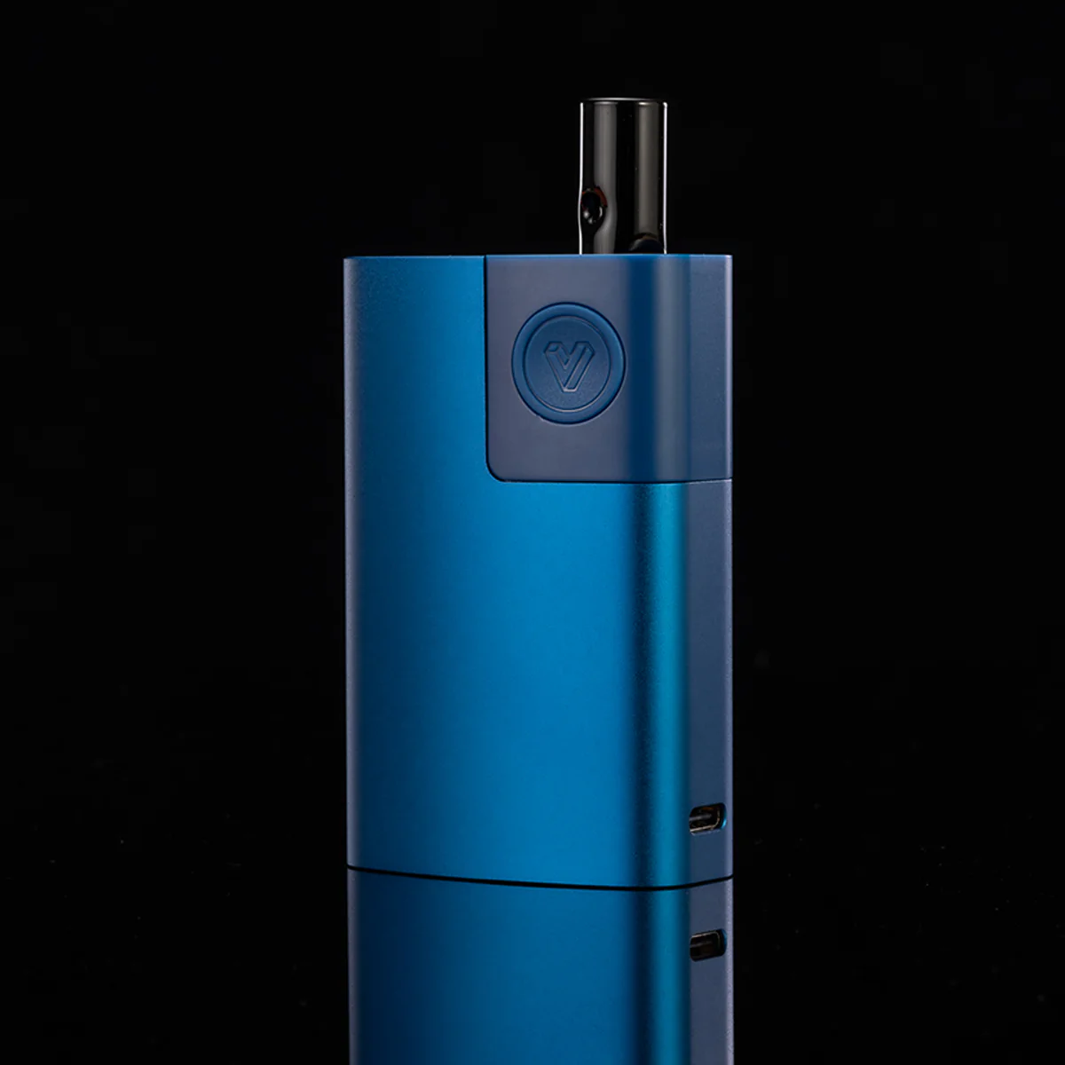 Planet of the Vapes Lobo - Image 23