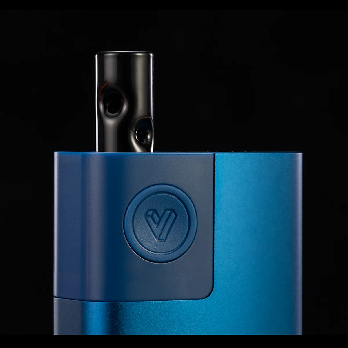 Planet of the Vapes Lobo - Image 24