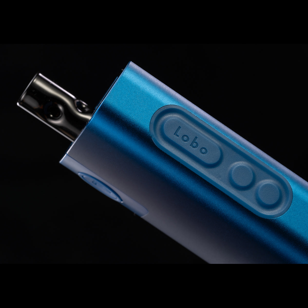 Planet of the Vapes Lobo - Image 26