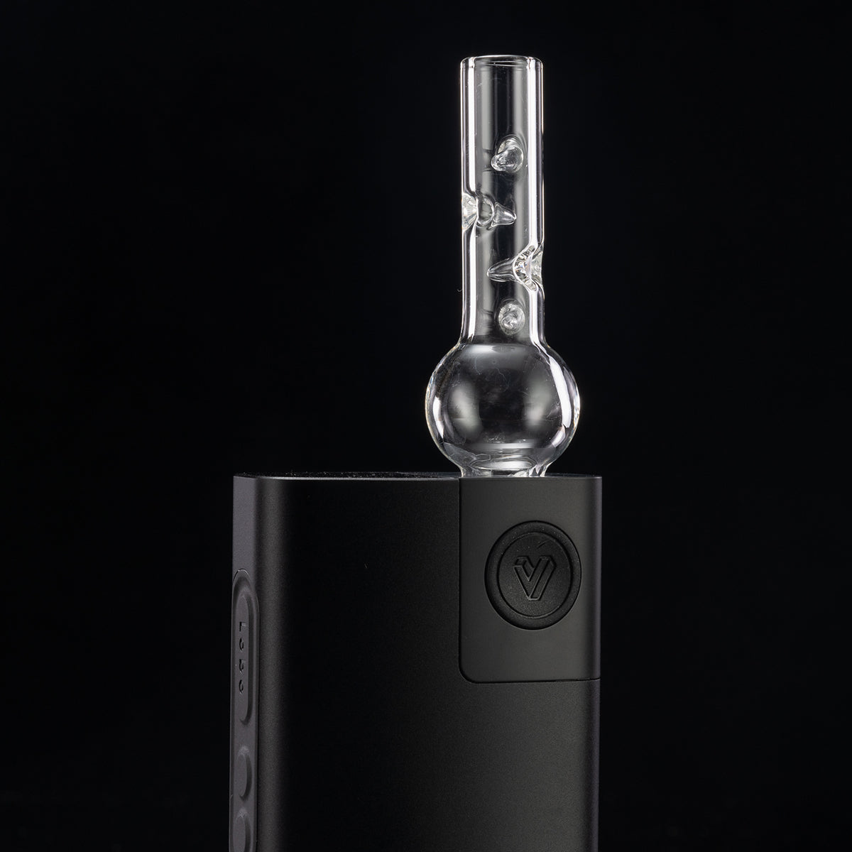 Planet of the Vapes Lobo - Image 30