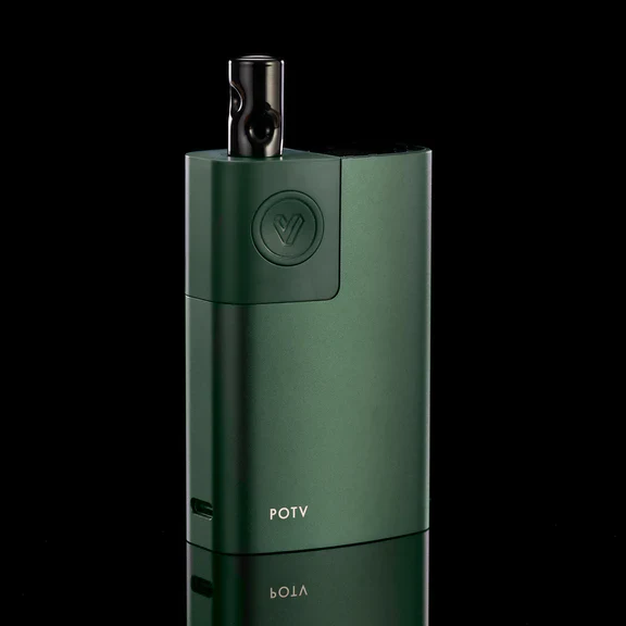 Planet of the Vapes Lobo - Image 32