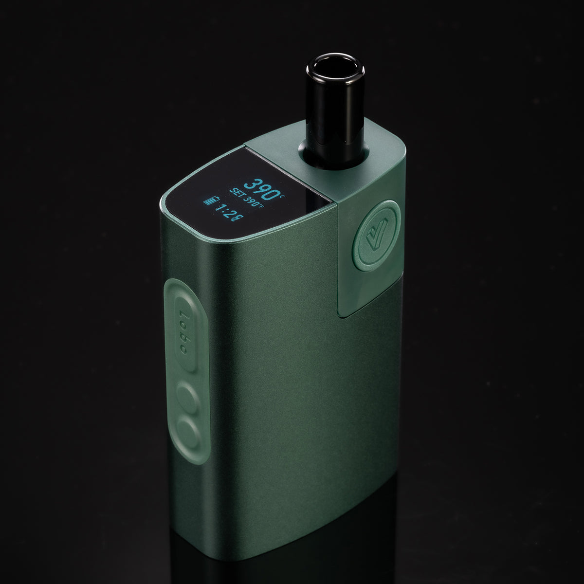 Planet of the Vapes Lobo - Image 33