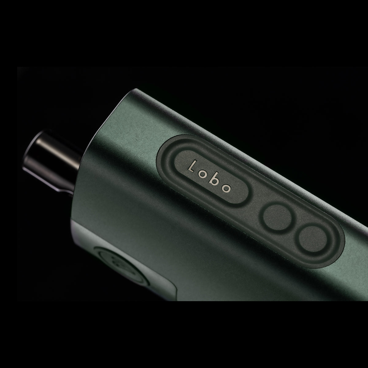 Planet of the Vapes Lobo - Image 34