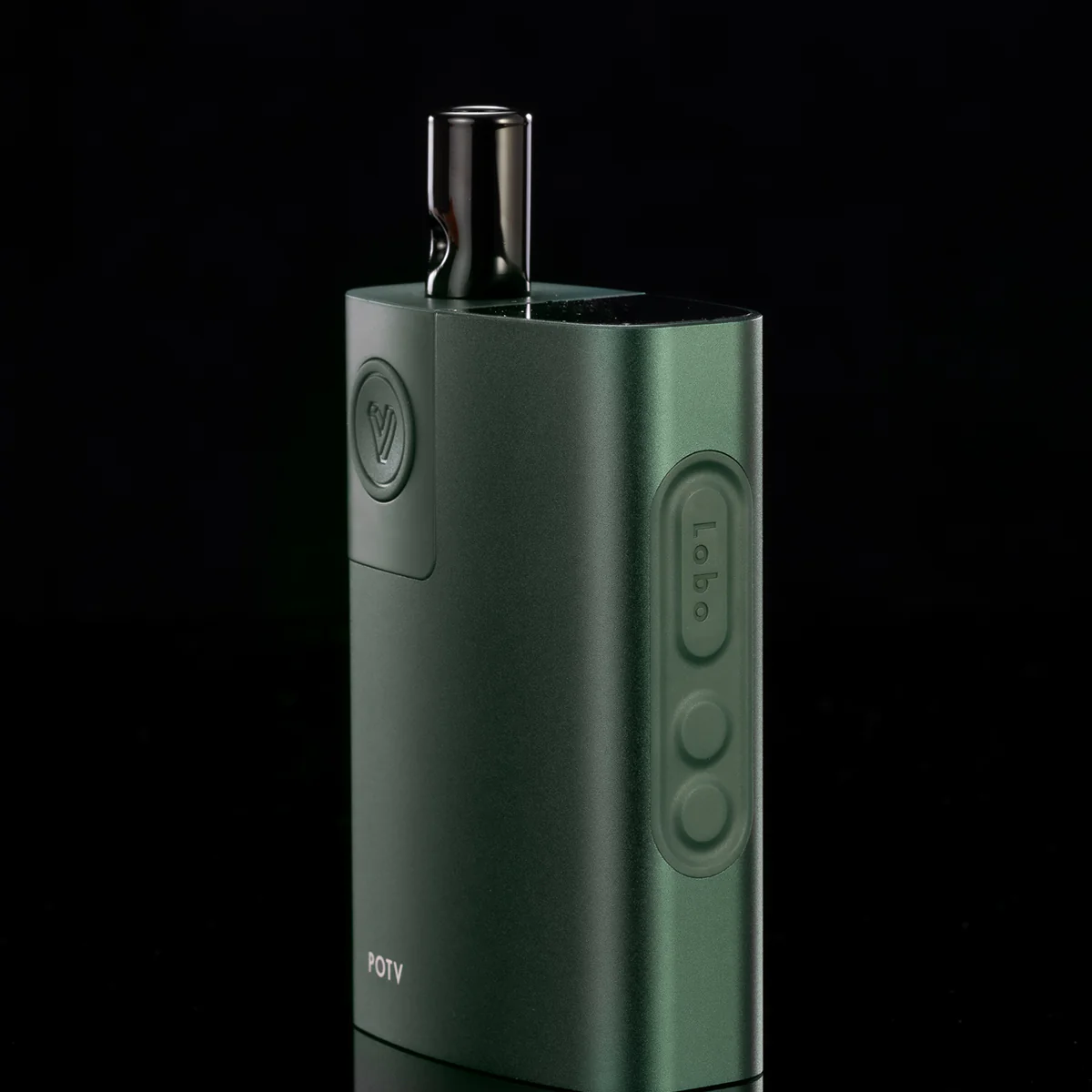 Planet of the Vapes Lobo - Image 35